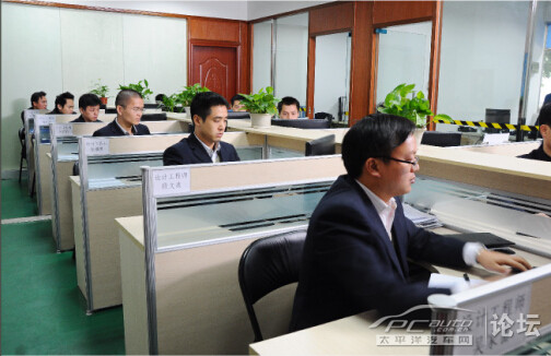 建设一流研发团队,智航永葆创新活力图片