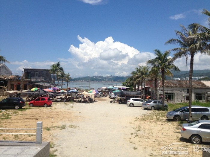 阳春市八甲各村人口总汇_阳春市永宁镇林湾村