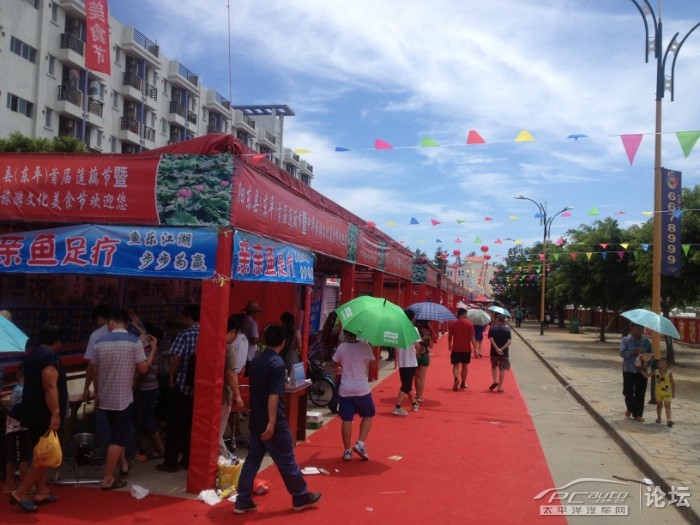 阳春市八甲各村人口总汇_阳春市永宁镇林湾村