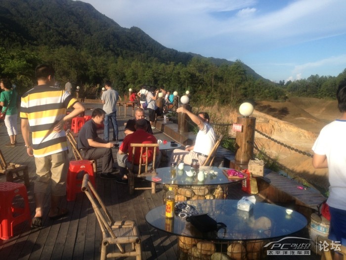 阳春市八甲各村人口总汇_阳春市永宁镇林湾村(2)