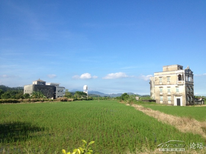 阳春市八甲各村人口总汇_阳春市永宁镇林湾村