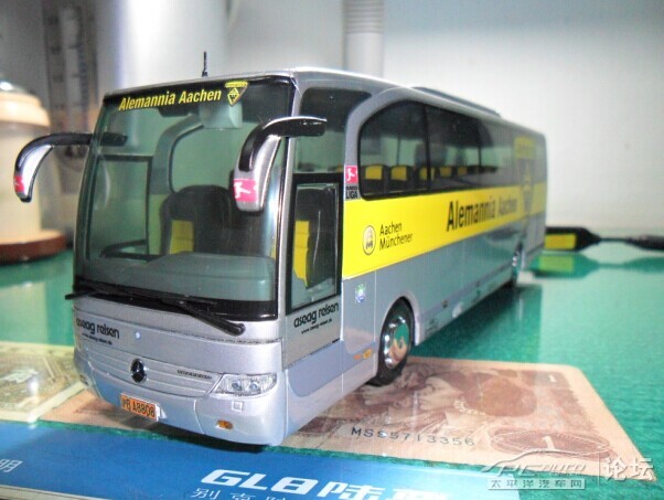 volvo_b10m