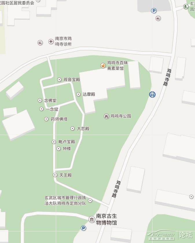 南京外地人口_南京人口密度分布图