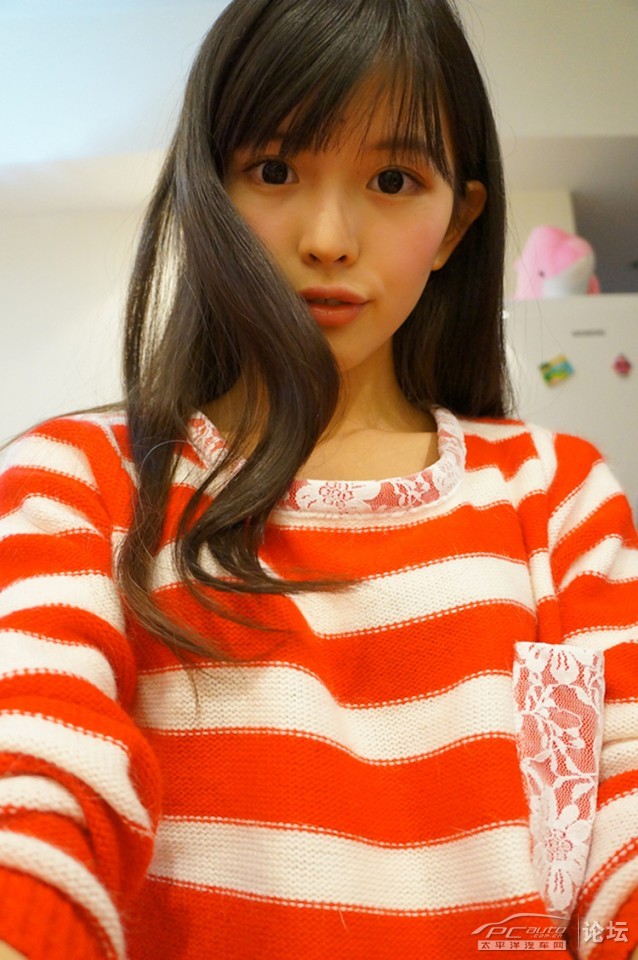 【不枉我大江西】南昌大学校花钟恩淇青春不输奶茶妹妹