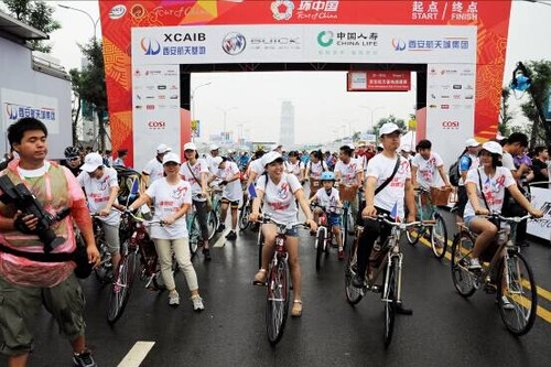 萝莉、妹妹舞广场、性感MM的别克环中国自行大妈朋友的韩国电影性感图片