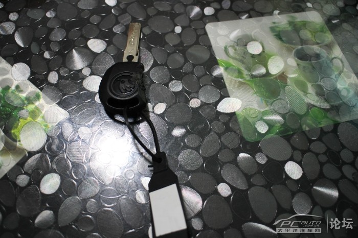 驱动程序小光盘 驰名大众论坛的5053数据线,无所不刷,下至高清图片