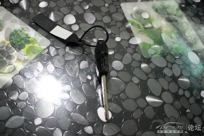 驱动程序小光盘 驰名大众论坛的5053数据线,无所不刷,下至高清图片