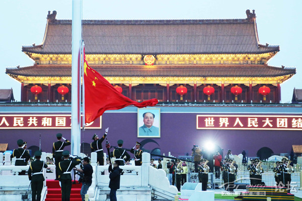 德媒中国经济总量_2015中国年经济总量