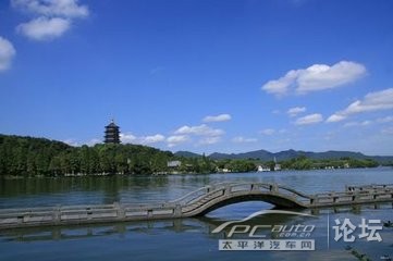 优雅2代使用感受 高清图片