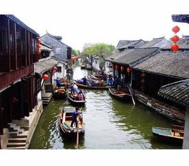 优雅2代使用感受 高清图片