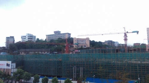 自贡凯越群-渝越团路孔攻略-重庆古镇博物馆-南宫旅游景区恐龙图片