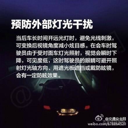 全国每年去世多少人口_全国老人有多少人口(2)