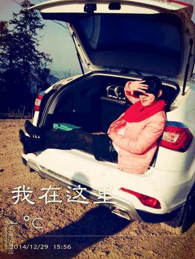 和媳妇一起观看的购车短剧，免费欣赏与乐趣共享，共享乐趣，与爱妻共赏购车短剧