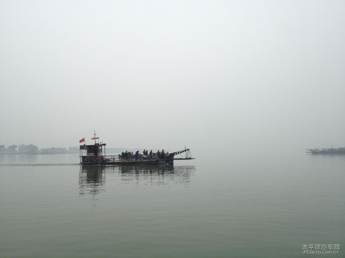 江门海鲜批发市场_黄骅海鲜批发市场_三亚第一市场海鲜图片(2)