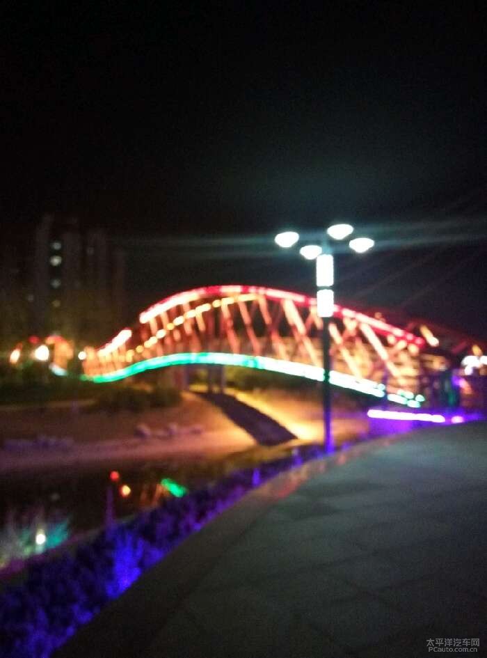 美丽禹城新君威换大灯泡防尘罩图片