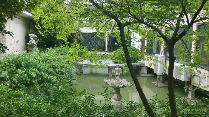 景区:华西村、灵山大佛、三国城、水浒城、惠山古镇、黄山景高清图片