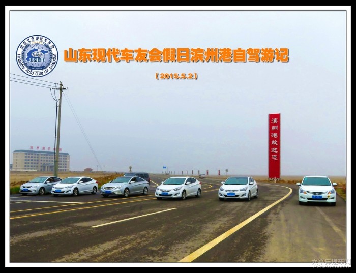 自制海鲜烧烤_海鲜烧烤图片大全_烧烤车