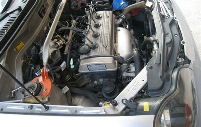 7310160_1432455105799_400x400.jpg