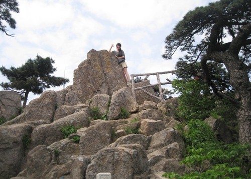 黄山太平人口_黄山到太平中巴(2)