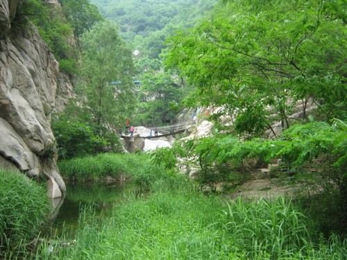 神水泉游玩攻略,神水泉游玩攻略大全