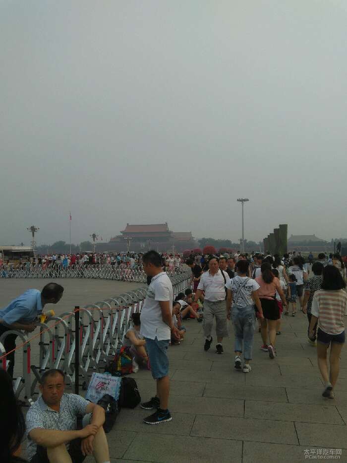 北京流动人口_北京人口太多了