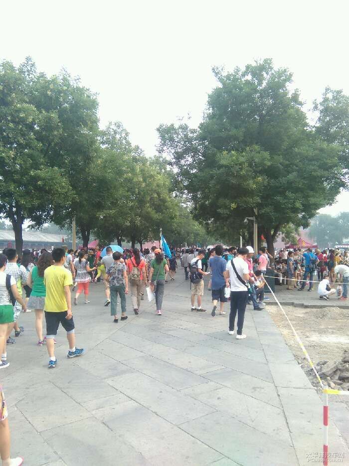 北京流动人口_北京人口太多了