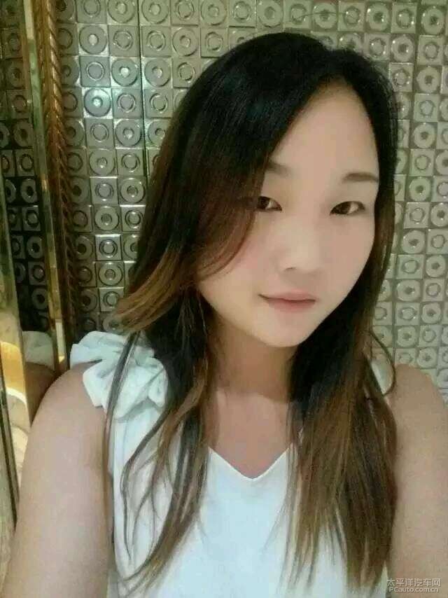 【我的素颜女神】已结束 晒你的素颜女神 为她赢车模