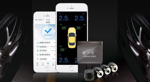 车载智能盒子怎么安装软件下载,车载智能盒子怎么安装软件下载不了-第2张图片-雷盾自助建站|ai文本生成,aigc软件站公司网站源码-天霸装饰 车载智能盒子怎么安装软件下载,车载智能盒子怎么安装软件下载不了-第2张图片-雷盾自助建站|ai文本生成,aigc软件站公司网站源码-天霸装饰