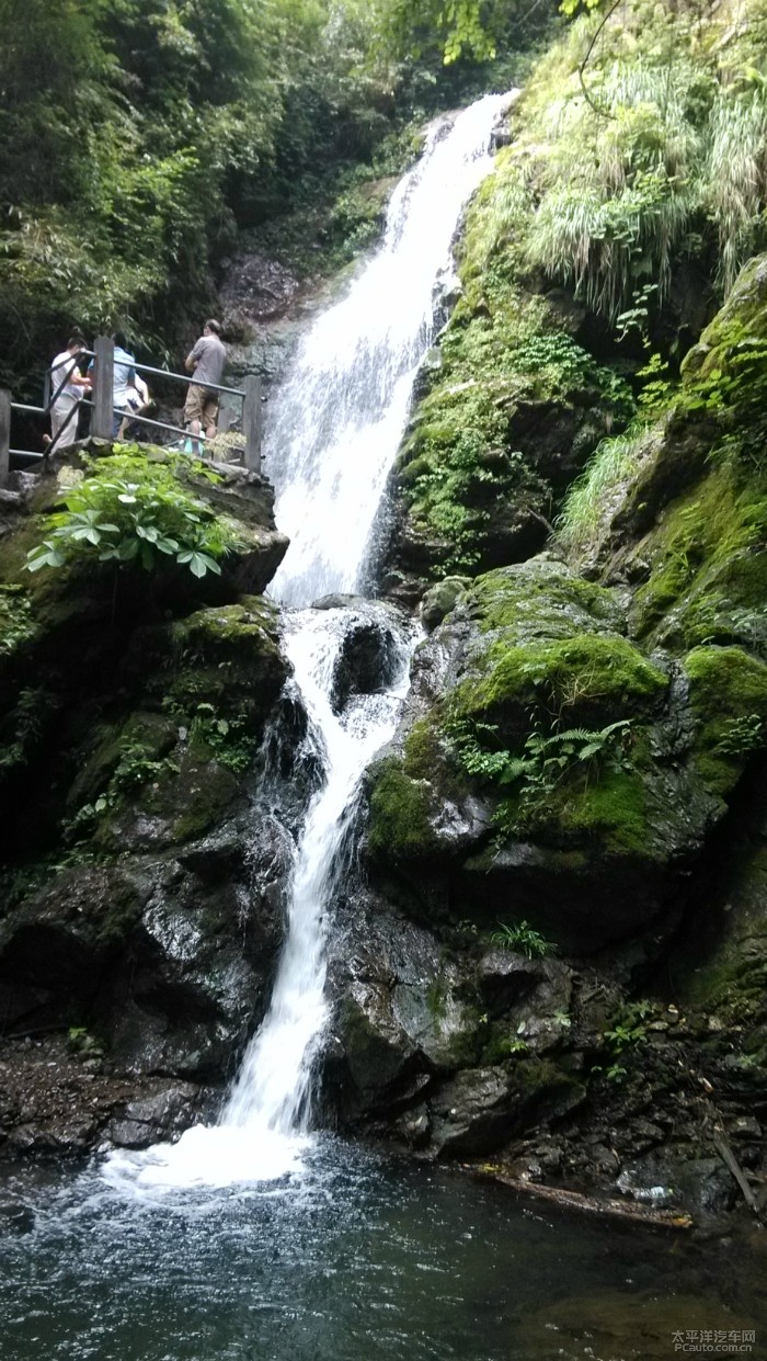 银厂沟_银厂沟婚纱(2)