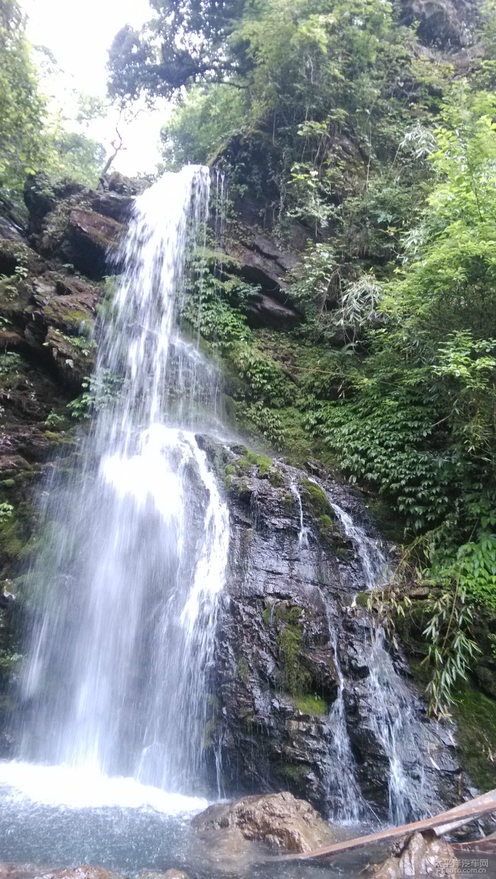 银厂沟_银厂沟婚纱(2)