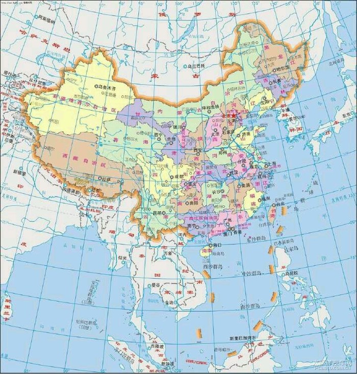 查看精华帖标准>> 自动加载图片| 楼主 电梯直达 楼  来自太平洋
