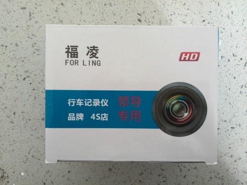 卫康3c多弧怎么样,卫康3c和椭圆多弧区别