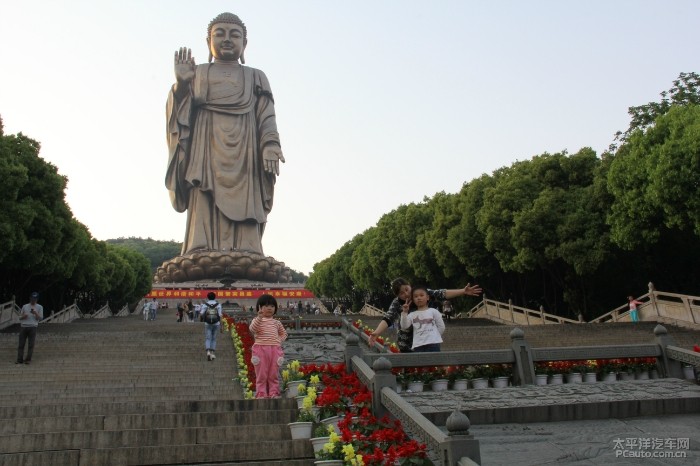 无锡有多少人口_无锡人口分布图