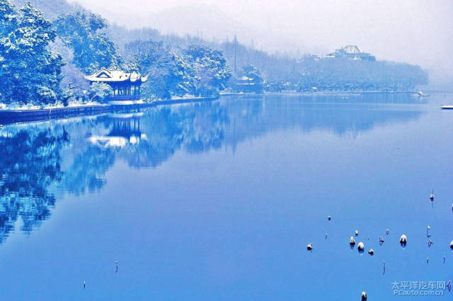 雨湖区人口_雨湖区许宏英(2)