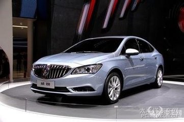 别克威朗_论坛广告专区_太平洋汽车网论坛
