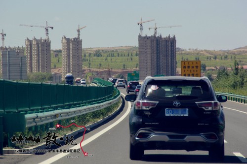 内蒙赤峰人口_内蒙古赤峰市人口是多少面积多大(3)