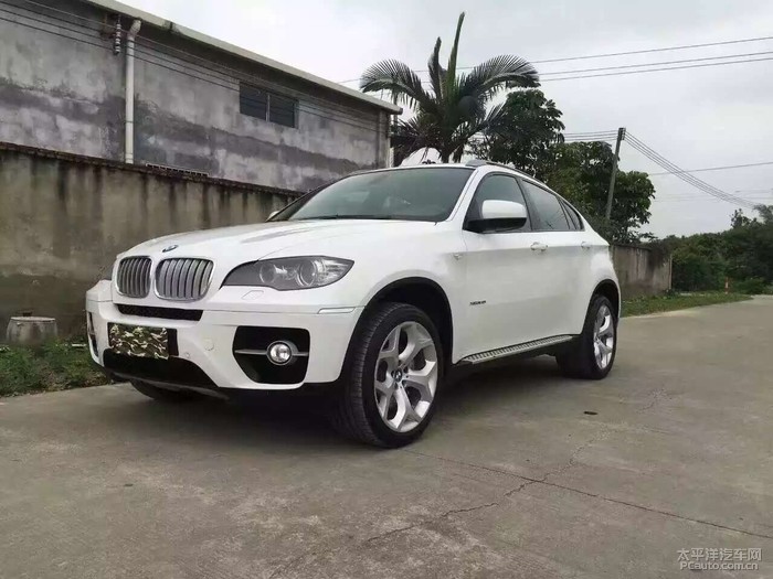 萨瓦纳-二十多可以买哪些豪车？可以买奔驰S550、奥迪Q7、宝马X6、路虎揽胜、卡宴…