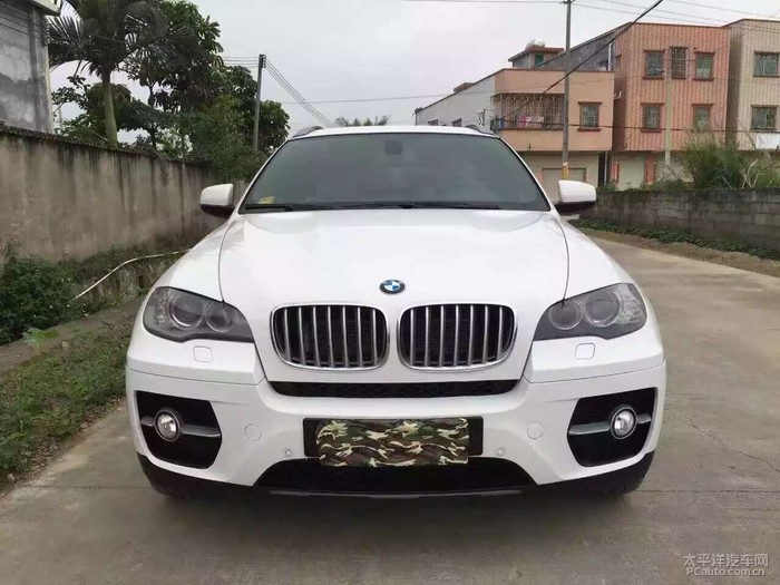 萨瓦纳-二十多可以买哪些豪车？可以买奔驰S550、奥迪Q7、宝马X6、路虎揽胜、卡宴…
