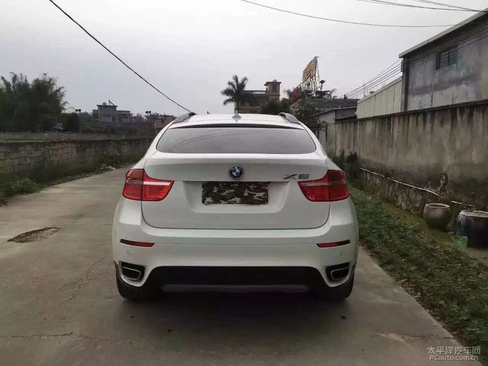 萨瓦纳-二十多可以买哪些豪车？可以买奔驰S550、奥迪Q7、宝马X6、路虎揽胜、卡宴…