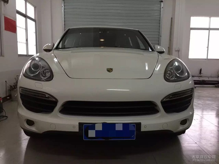 萨瓦纳-二十多可以买哪些豪车？可以买奔驰S550、奥迪Q7、宝马X6、路虎揽胜、卡宴…