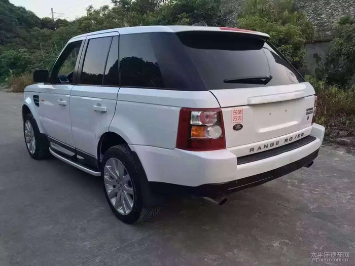 萨瓦纳-二十多可以买哪些豪车？可以买奔驰S550、奥迪Q7、宝马X6、路虎揽胜、卡宴…