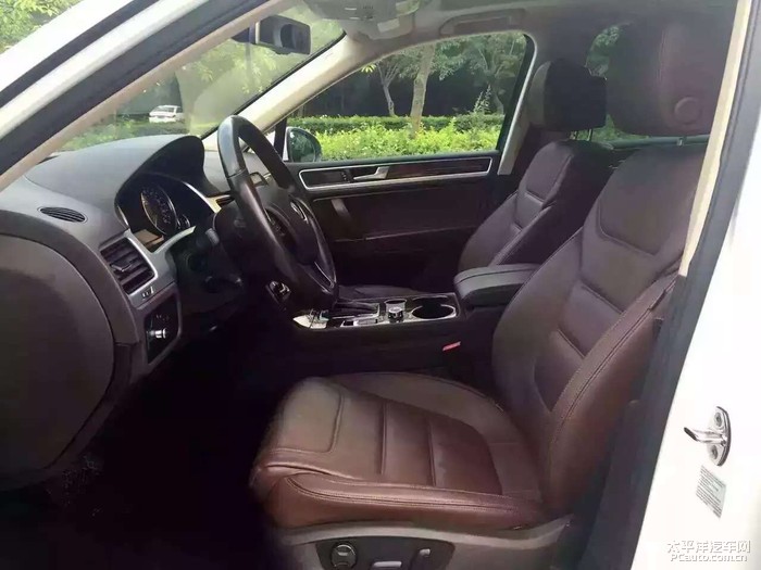 萨瓦纳-二十多可以买哪些豪车？可以买奔驰S550、奥迪Q7、宝马X6、路虎揽胜、卡宴…