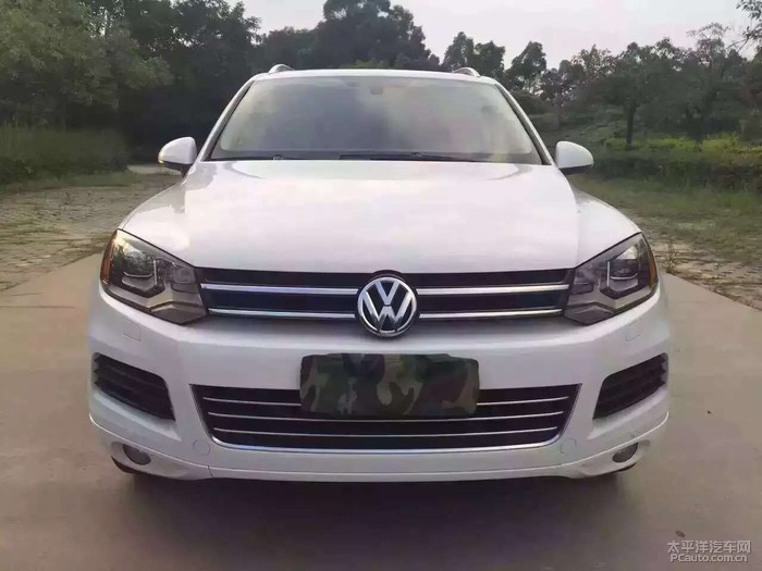 萨瓦纳-二十多可以买哪些豪车？可以买奔驰S550、奥迪Q7、宝马X6、路虎揽胜、卡宴…