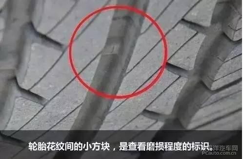 论坛 江淮论坛 瑞风s3论坛 其他论坛 正文  1,观察导水槽预警线,轮胎