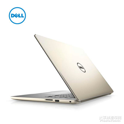         dell/戴尔 灵越15(7560