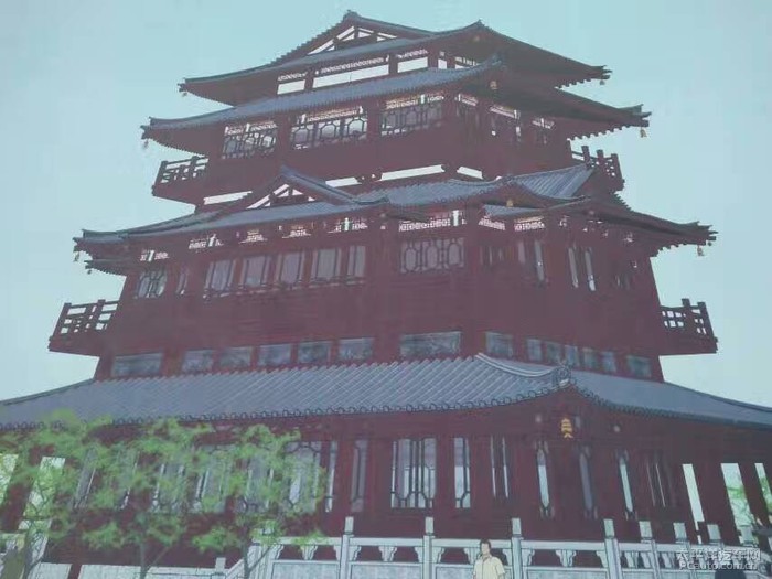 孔子庙遂溪游玩攻略,孔子庙 遂溪