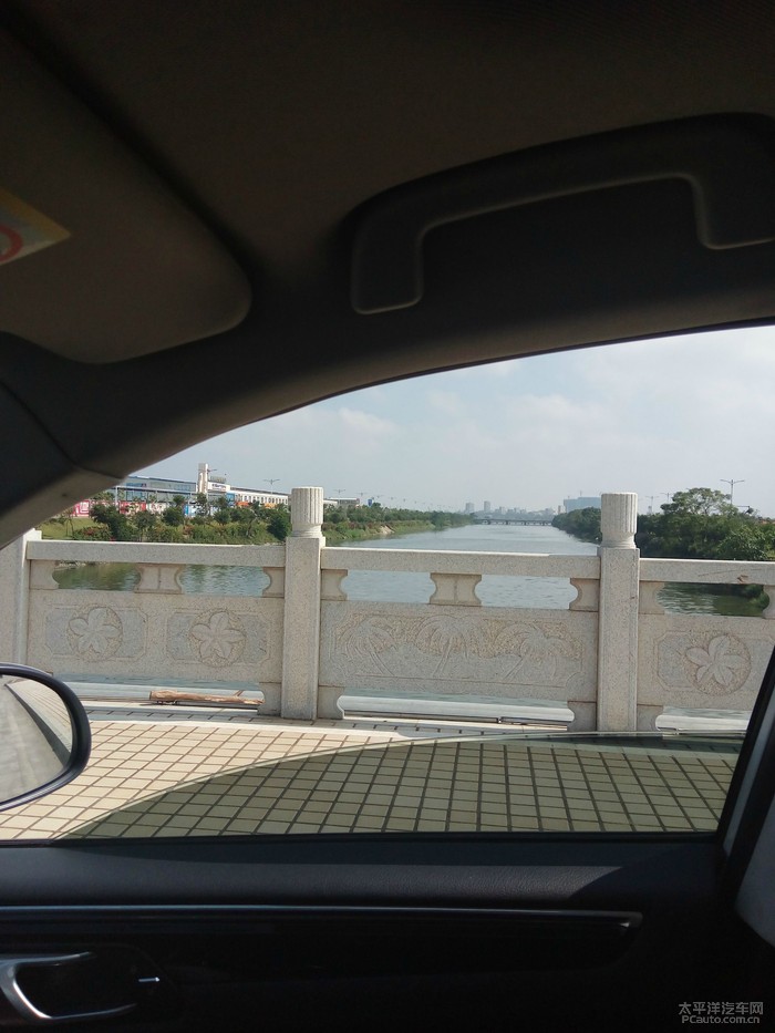 孔子庙遂溪游玩攻略,孔子庙 遂溪