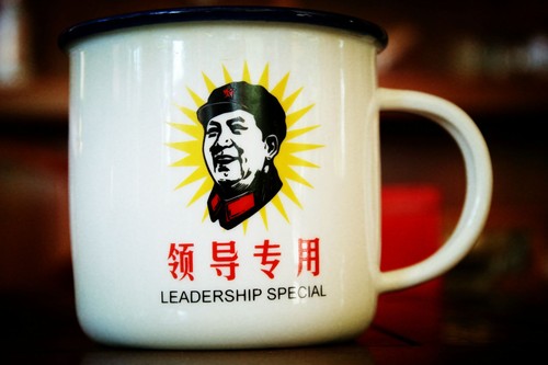 草庐同游美人无数~【嵊州唐溪性感】锐界自的靓照搭配联盟泳衣图片