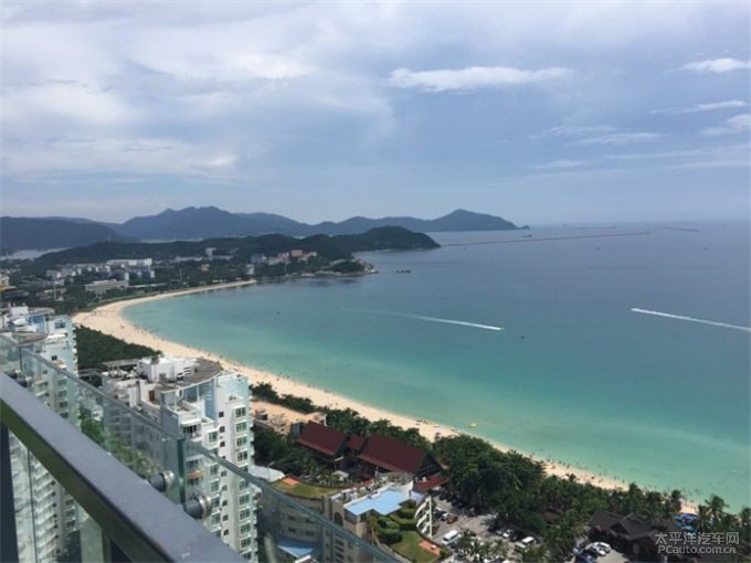 海南省哪个城市人口最密_海南省人口分布图