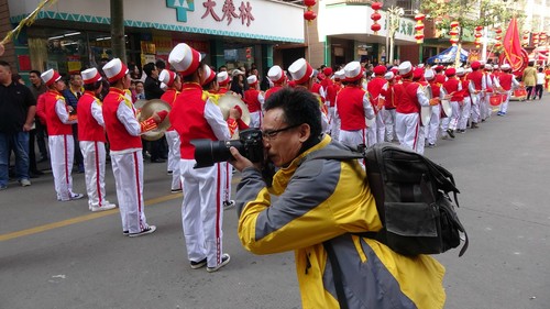 湛江百姓村人口_湛江海关帮助徐闻麻城村受灾群众救灾复产